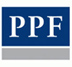 PPF Group